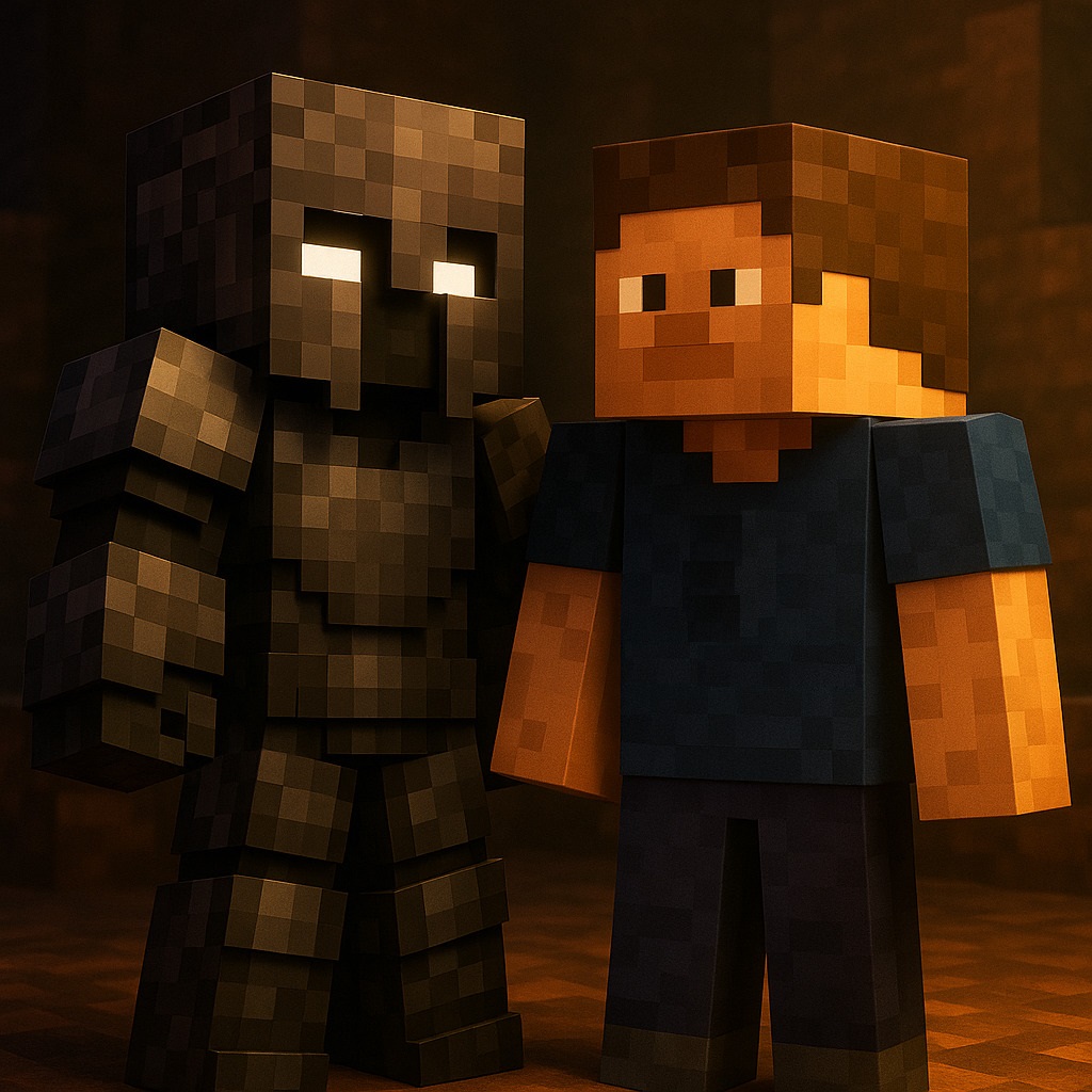 How to Make Netherite Armor in Minecraft: The Ultimate Guide