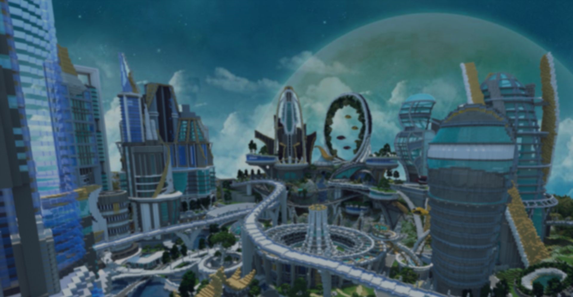 Best Minecraft Mods In 2024