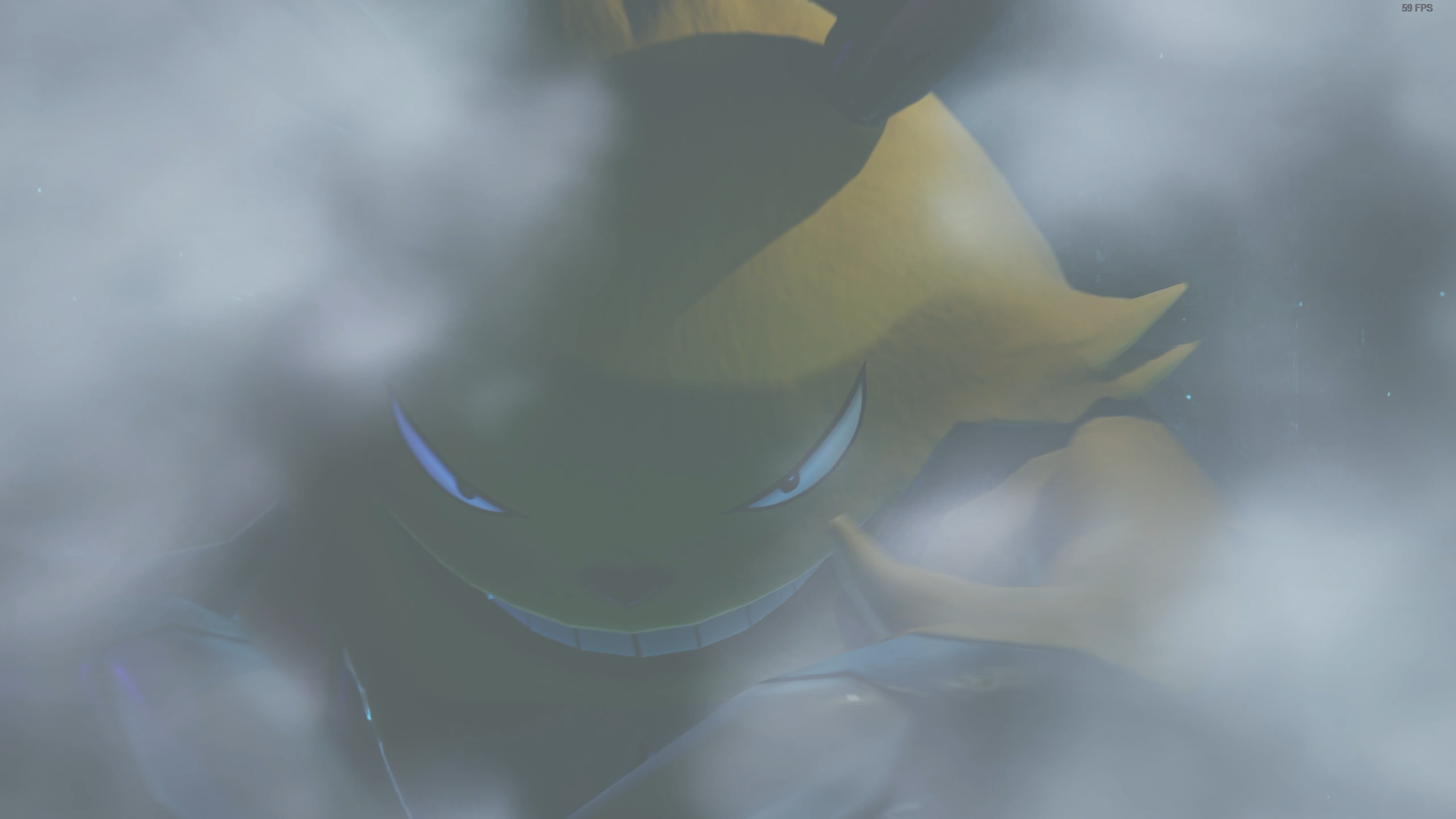 How To Catch And Breed Grizzbolt In Palworld