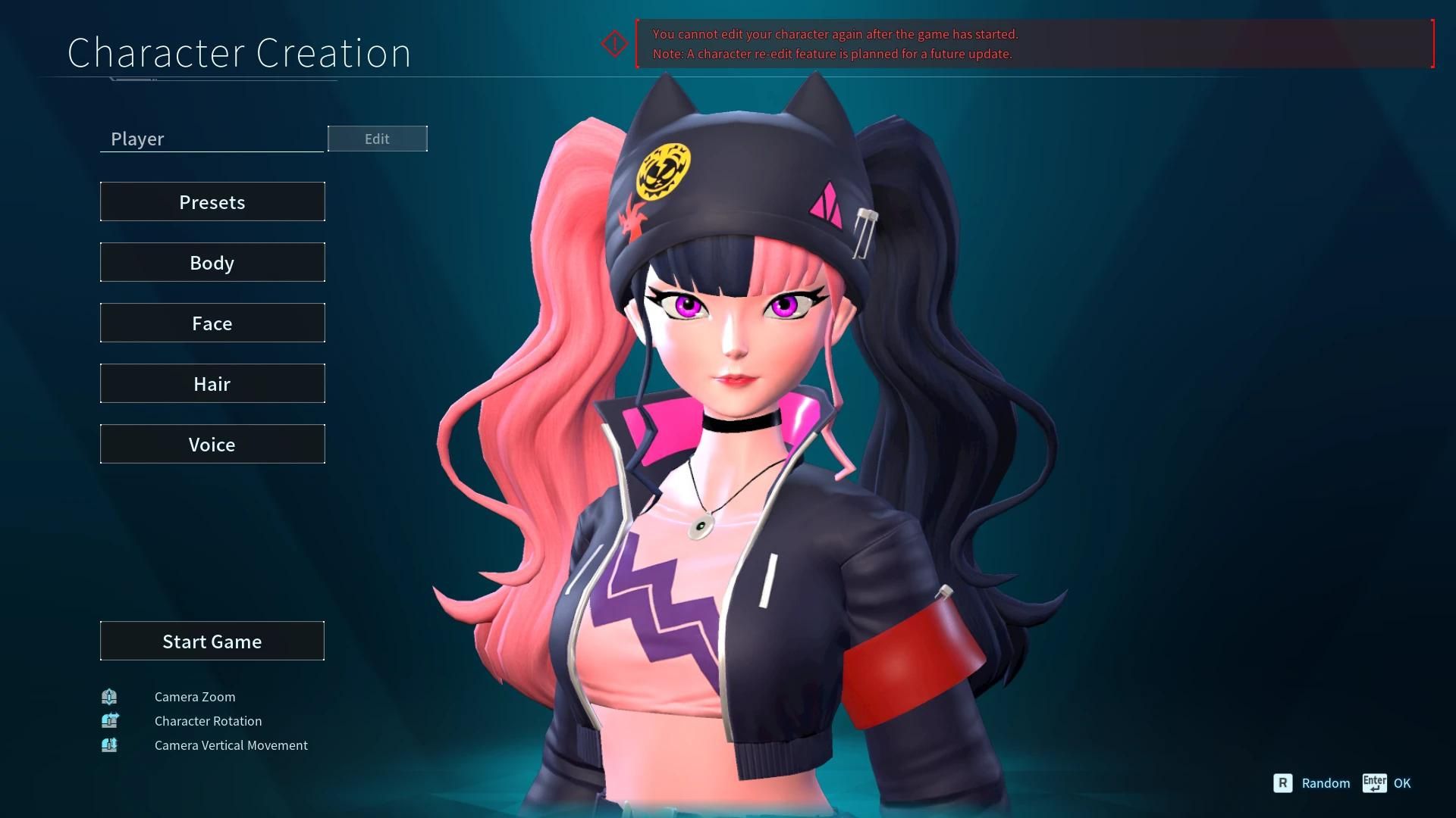 Best Palworld Mods 2025