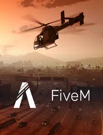 FiveM